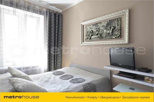 Mieszkanie dwupokojowe na sprzedaż Elbląg, Elbląg, Czerniakowska 36m2 Foto 4
