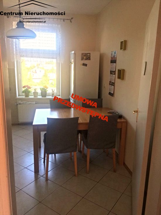 Mieszkanie trzypokojowe na sprzedaż Chojnice 100m2 Foto 5