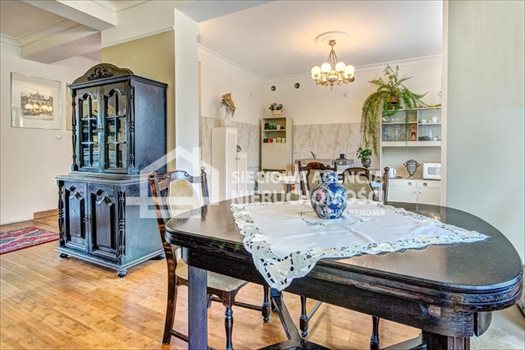 Dom na sprzedaż Gdańsk, Morena 269m2 Foto 7
