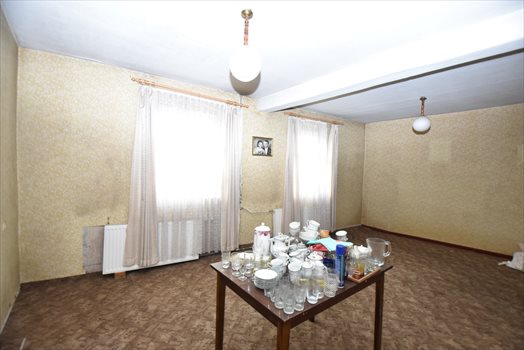 Dom na sprzedaż Pokój 170m2 Foto 8