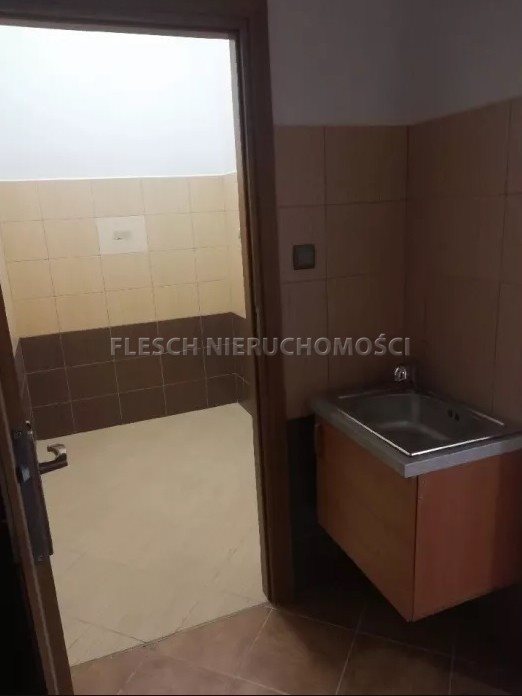 Lokal użytkowy na wynajem Pruszków, Bąki 85m2 Foto 5