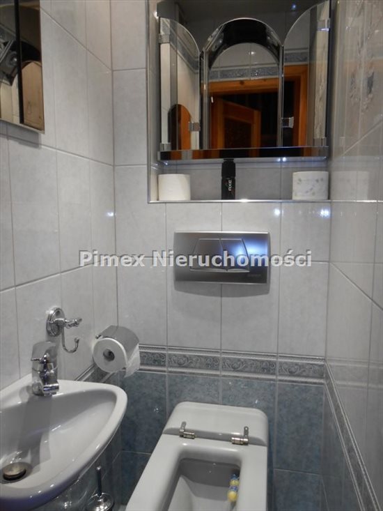 Dom na wynajem Katowice, Ligota 170m2 Foto 5