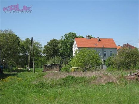 Działka inwestycyjna na sprzedaż Brzeg 25 949m2 Foto 8