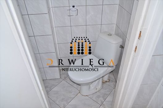 Lokal użytkowy na wynajem Gorzów Wielkopolski, Centrum 57m2 Foto 8