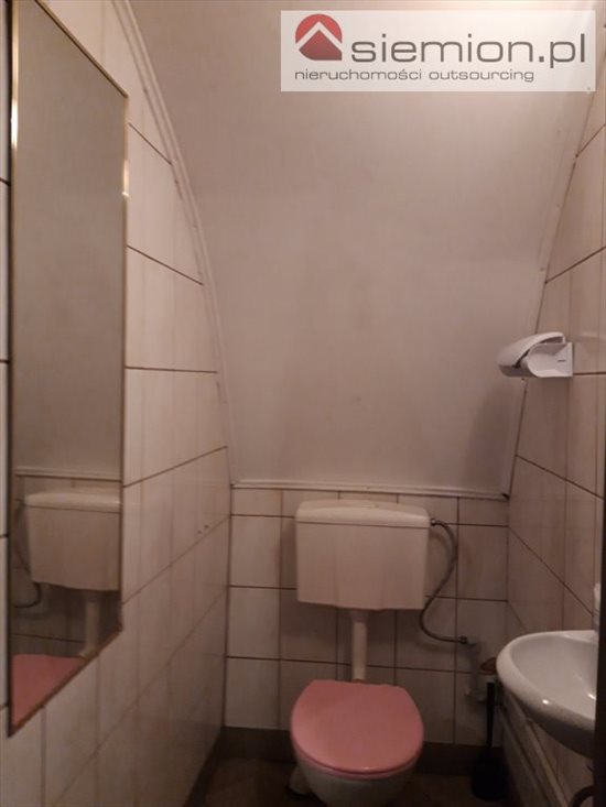 Dom na wynajem Rogoźnik 146m2 Foto 7