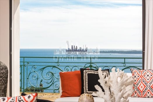 Mieszkanie na sprzedaż Francja, Cannes, Cannes 185m2 Foto 4