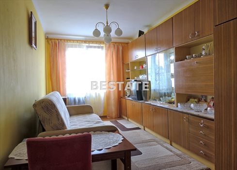 Mieszkanie trzypokojowe na sprzedaż Tarnów 60m2 Foto 7