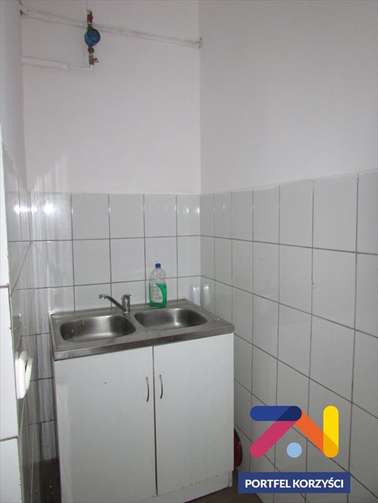 Lokal użytkowy na sprzedaż Leszno Górne 70m2 Foto 6