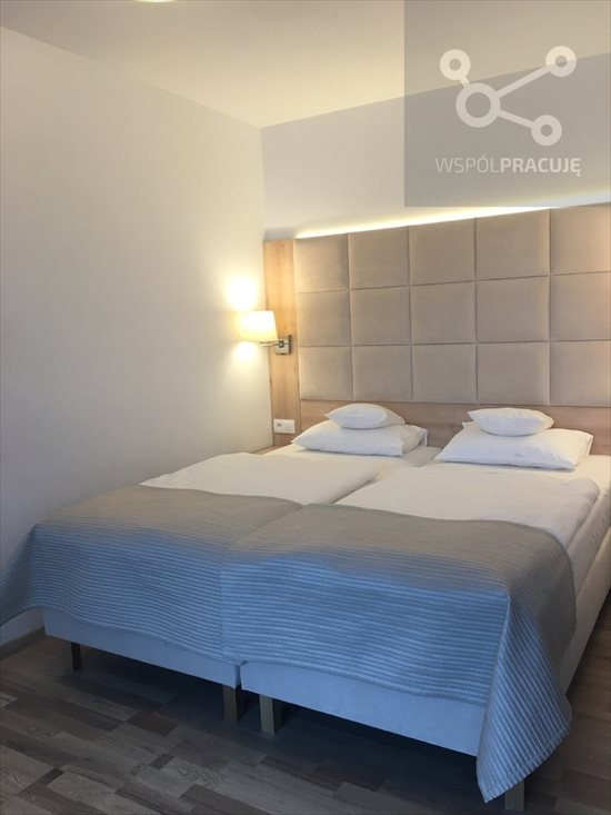 Kawalerka na sprzedaż Szklarska Poręba, blisko centrum 36m2 Foto 5