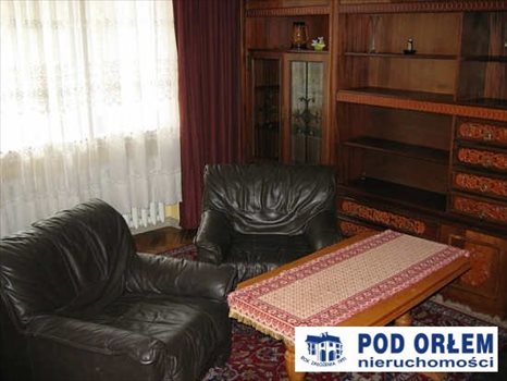 Dom na sprzedaż Bielsko-Biała, Mikuszowice Krakowskie 300m2 Foto 12