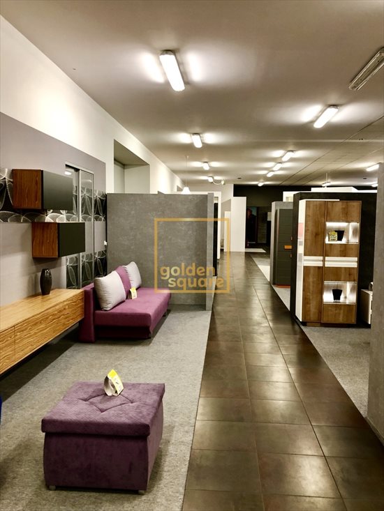 Lokal użytkowy na wynajem Łódź, Górna 500m2 Foto 6