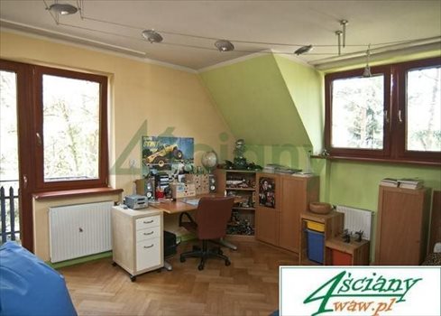 Dom na sprzedaż Otwock, Mlądz 200m2 Foto 11