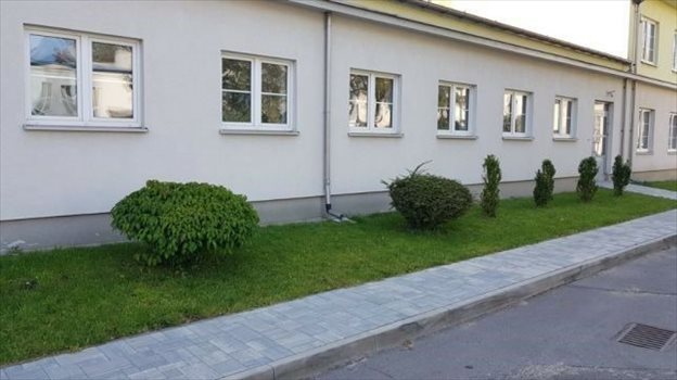 Lokal użytkowy na wynajem Milanówek 120m2 Foto 3