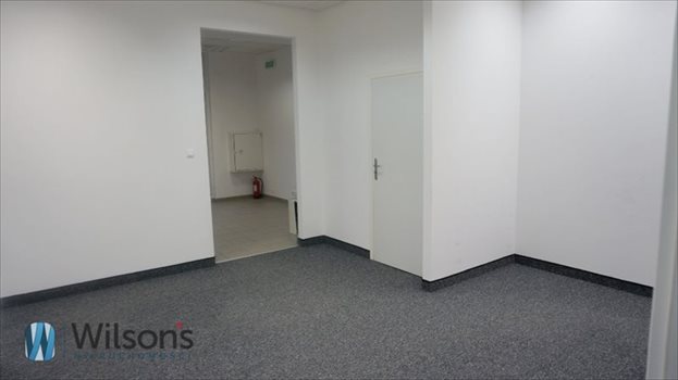 Lokal użytkowy na sprzedaż Wrocław, Krzyki 118m2 Foto 7