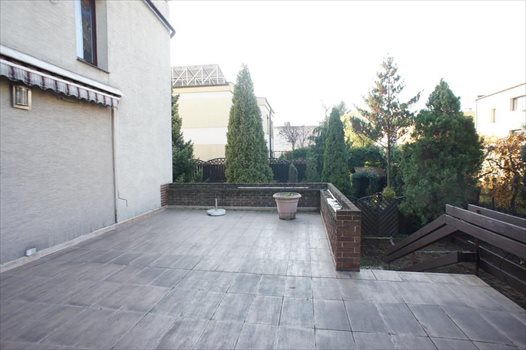 Dom na sprzedaż Poznań, Wilda, Dębiec, Nowa cena ! 259m2 Foto 6
