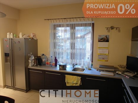 Dom na sprzedaż Otwock, Wólka Mlądzka 240m2 Foto 6