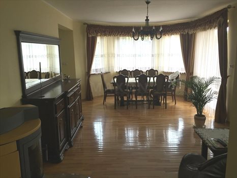 Dom na sprzedaż Marki 511m2 Foto 6