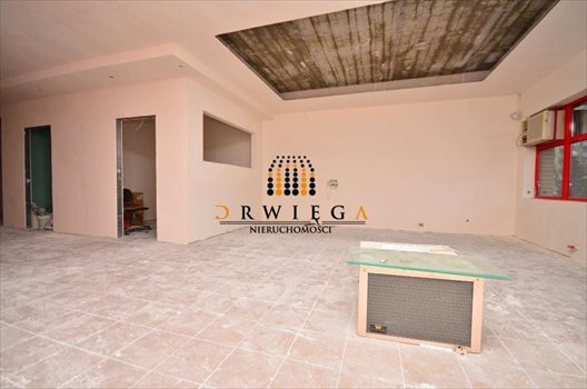 Lokal użytkowy na sprzedaż Gorzów Wielkopolski, Górczyn 115m2 Foto 4