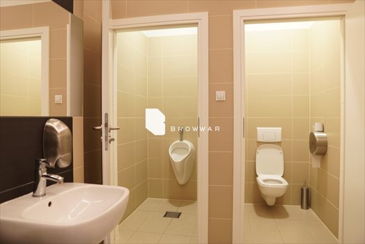 Lokal użytkowy na wynajem Poznań, Stare Miasto 35m2 Foto 10