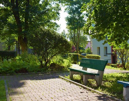 Mieszkanie dwupokojowe na sprzedaż Chorzów, Centrum, Konopnickiej 47m2 Foto 10