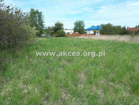 Działka inna na sprzedaż Komorniki 14 814m2 Foto 7