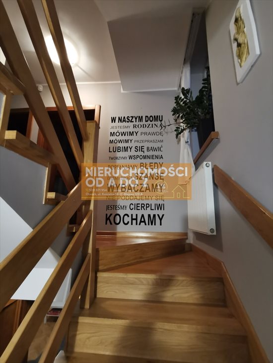 Dom na sprzedaż Otwock, Przewoska 250m2 Foto 5