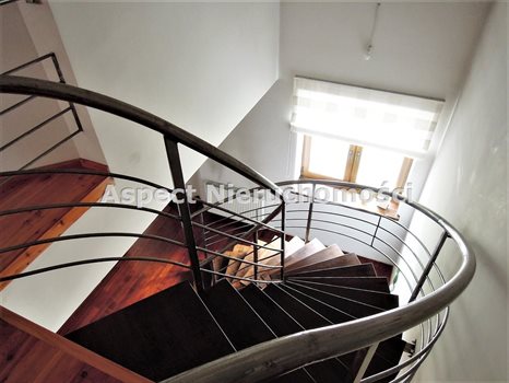 Dom na sprzedaż Rzgów 261m2 Foto 5