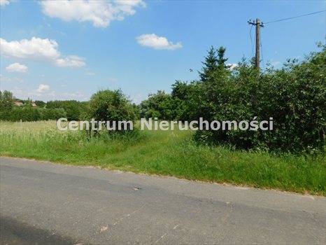 Dom na sprzedaż Strońsko 50m2 Foto 9