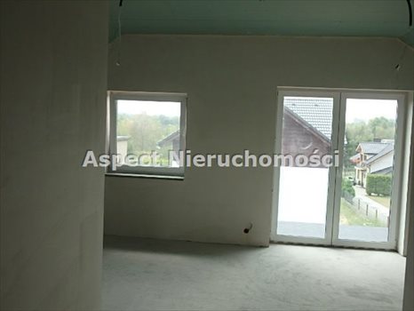 Mieszkanie dwupokojowe na sprzedaż Rybnik 77m2 Foto 5