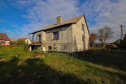 Dom na sprzedaż Wda, Jezioro, Las, Smolnicka 184m2 Foto 7