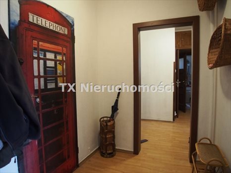 Mieszkanie czteropokojowe na wynajem Gliwice, Osiedle Ludwika Waryńskiego 74m2 Foto 10