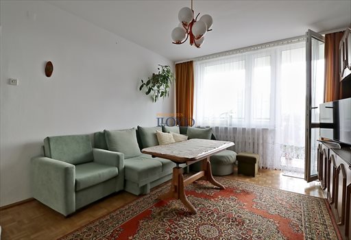 Mieszkanie trzypokojowe na sprzedaż Warszawa, Ursynów, Hawajska 61m2 Foto 3