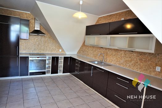 Lokal użytkowy na sprzedaż Olsztynek 185m2 Foto 7