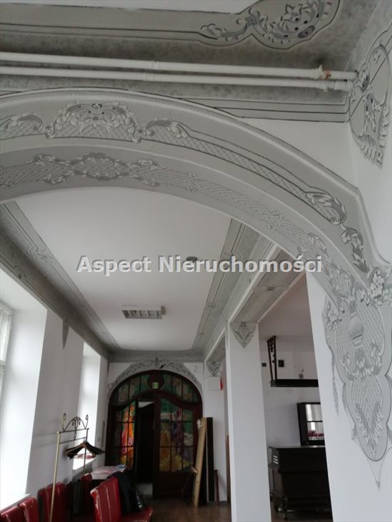 Lokal użytkowy na wynajem Elbląg 170m2 Foto 2