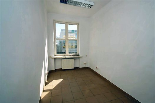 Lokal użytkowy na wynajem Białystok, Centrum 14m2 Foto 1
