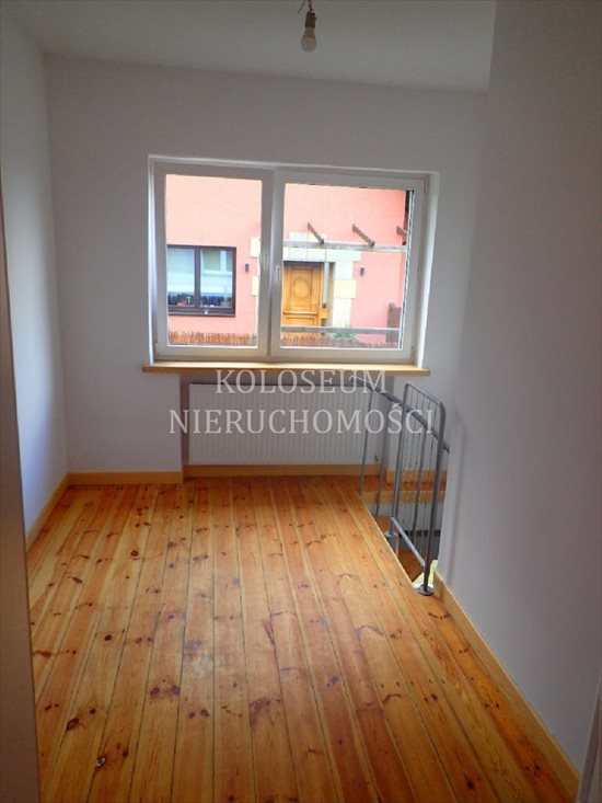 Dom na sprzedaż Toruń, Czerniewice 209m2 Foto 6