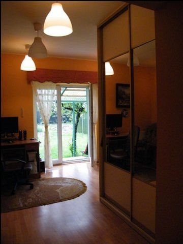 Dom na sprzedaż Konstancin-jeziorna, Klarysew, Słoneczna 140m2 Foto 5