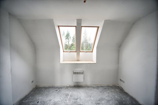 Mieszkanie czteropokojowe na sprzedaż Kościelisko, Groń 89m2 Foto 4