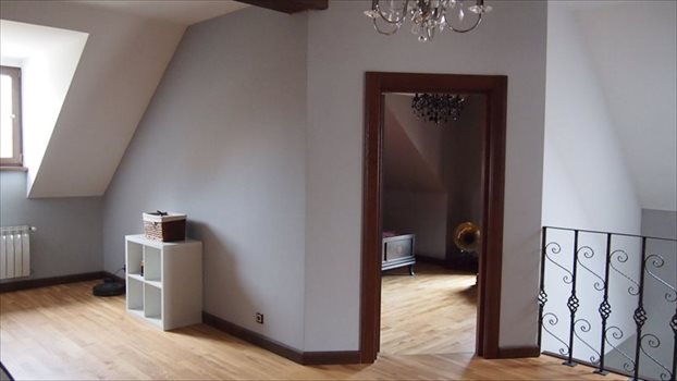 Dom na sprzedaż Środa Śląska 197m2 Foto 12