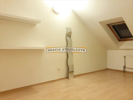 Mieszkanie trzypokojowe na sprzedaż Marki, Kosynierów 67m2 Foto 8