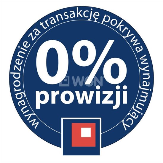 Lokal użytkowy na wynajem Wrocław, Psie Pole, Różanka 105m2 Foto 2