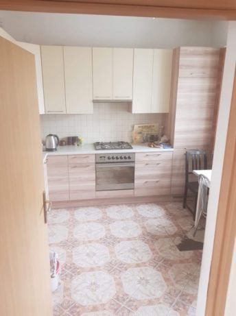 Lokal użytkowy na wynajem Piaseczno, Jazgarzew 300m2 Foto 6