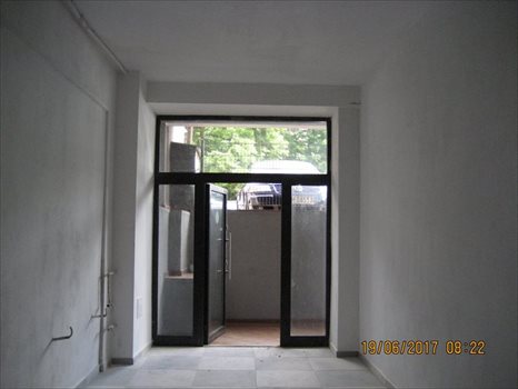 Lokal użytkowy na wynajem Mińsk Mazowiecki 20m2 Foto 1
