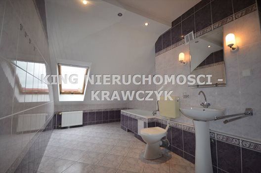 Mieszkanie dwupokojowe na sprzedaż Mierzyn 39m2 Foto 6