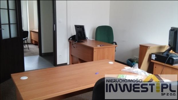 Lokal użytkowy na sprzedaż Olsztyn, Przemysłowa, Dzielnica Przemysłowa 208m2 Foto 7