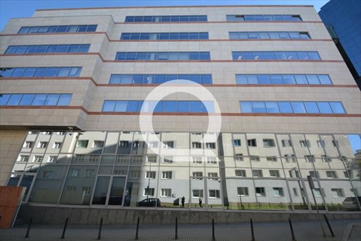 Lokal użytkowy na wynajem Gdynia, Działki Leśne 220m2 Foto 2