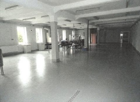 Lokal użytkowy na sprzedaż Bolesławiec, Mostowa 3 415m2 Foto 6