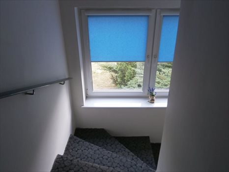 Dom na sprzedaż Poznań, Nowe Miasto, Antoninek, Warszawska okolice 237m2 Foto 5