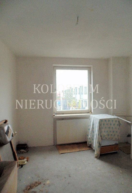 Dom na sprzedaż Rumia, Centrum 156m2 Foto 9