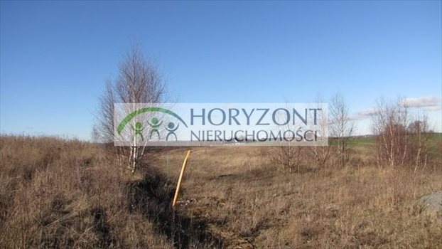 Działka budowlana na sprzedaż Bielkówko 1 875m2 Foto 11